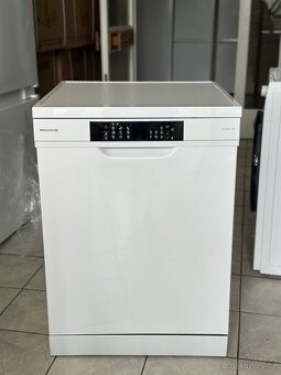 Nova Myčka na nádobí/60/-4000 Kč/zaruka/doprava - 2