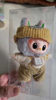 labubu - 2