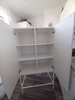 Skřínka - 2