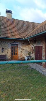 Stavebný práce - 2