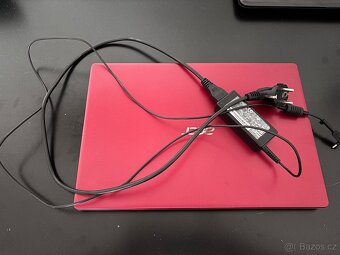 Acer Aspire A315-34 - 2