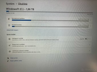 NOTEBOOK LENOVO - 2