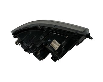 Levý halogen 7E1941015D VW Transporter T5 7J FL r.v. 2011 - 2