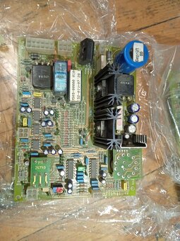 Elektronika - 2
