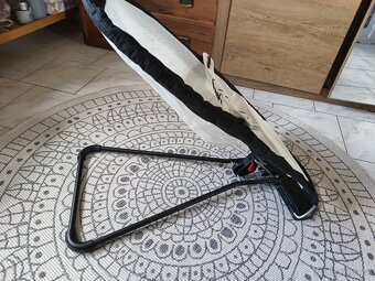 Lehatko babybjörn - 2