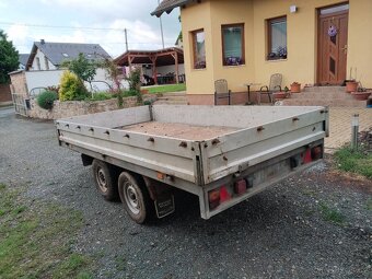 Plato bez spz - 2