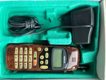 Nokia 1610 - 2