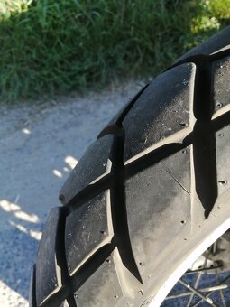 Aprilia Pegaso 650 - 2