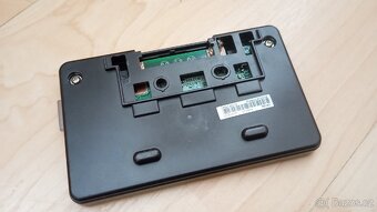 Dotykový displej pro HP LaserJet M177 - 2