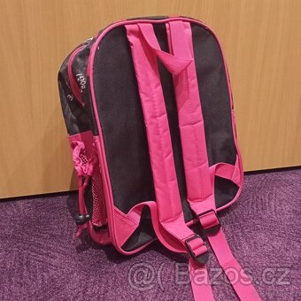 Monster High batoh - 2