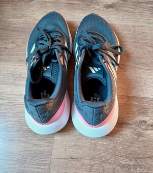 Botasky adidas originál - 2