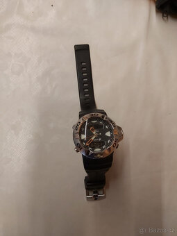 potápěčské festina sub diver - 2