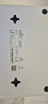 Ubiquiti Unifi USG (Unifi Security Gateway) - 2