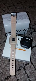 Chytre hodinky Avon Smart - 2