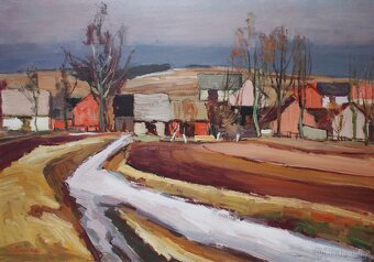 Jaroslav Sodomka - 2