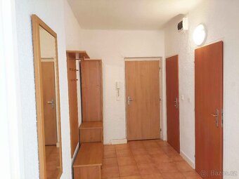 Pronájem bytu 2+1 56 m² tř. Těreškovové, Karviná - Mizerov - 2