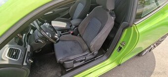 Vw scirocco 2.0 tsi 155kw Dsg - 2