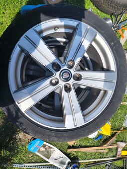5x110 r 17 et40 - 2