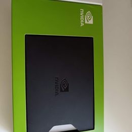 NVIDIA QUADRO RTX NVLINK HB BRIDGE 2-Slot (NVLINKX16-2SLOT-P - 2