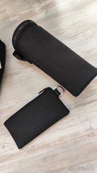 ABC DESIGN - 2