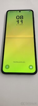 Samsung Z Flip 4 5G 8/128GB Grey - 2