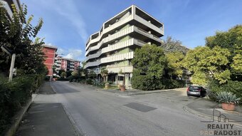 Prodej bytu 3+kk v osobním vlastnictví 49 m², Silvi Marina, - 2