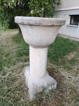 Květináč - 2