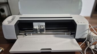 Cricut Maker - 2