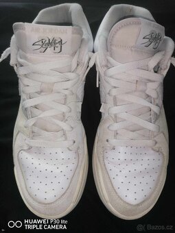 Tenisky Jordan vel. 44 - 2