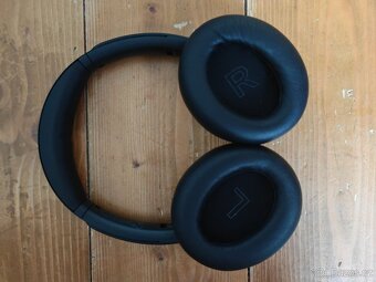 Bezdrátová sluchátka Anker Soundcore Q30 ANC - 2
