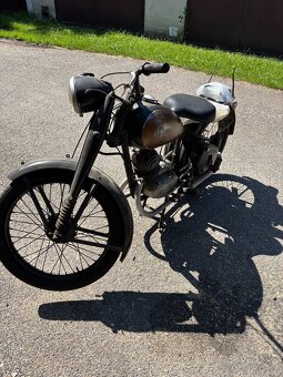 CZ150c - 2