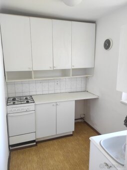 1+1 Grmelova, Brno Štýřice - 2