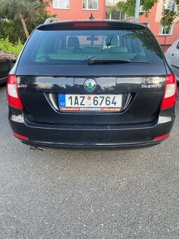 Prodám nebo Vyměním - 2