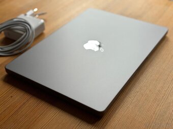 MACBOOK PRO14 M1pro - 2