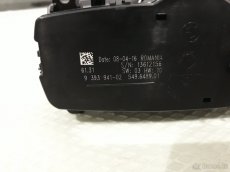 Bmw přepínač světel F22,F30,F36 USA - 2