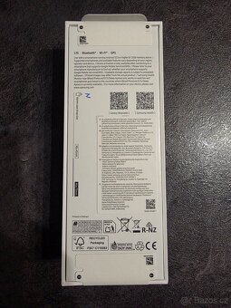 Samsung Galaxy watch 8 Classic LTE - 2