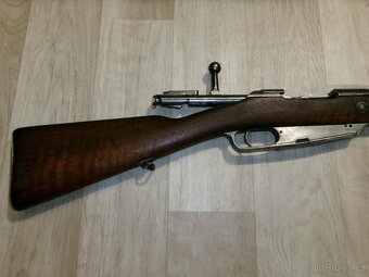Historický,,,,flobert,,,vzduchovky,,Gew 88,-TOP - 2