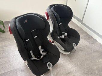 BRITAX RÖMER - 2