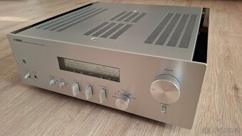 Yamaha A-S1200 - 2