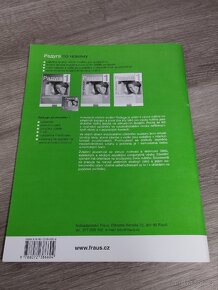 Raduga po-novomu 1 - 2