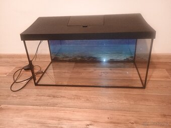 AKVARIJNÍ SET 60L - 2