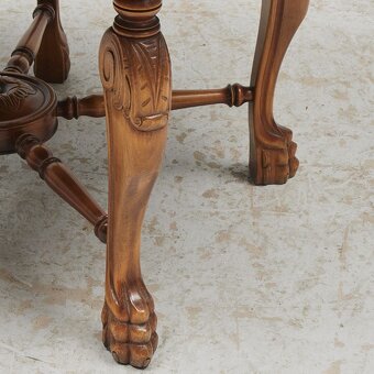 Stolek konferencni - AKCE - 2