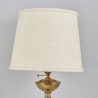 Lampa stolni - AKCE - 2