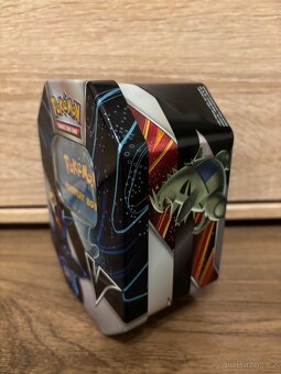 Pokémon Mystery Box – plný překvapení - 2