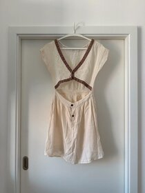 Krásné letní šaty - 2