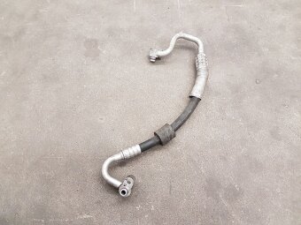 Klimatrubka 1,2 TSi 1K0820721CB Škoda Yeti, Octavia II FL - 2