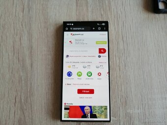 Samsung Galaxy S24Ultra - 2