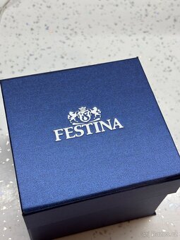 Festina - 2