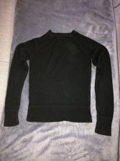 Dámský svetr Terranova - 2