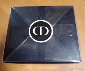 Dior Sauvage 60 ml - 2